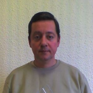 Photo de profil de Denis Baggioni
