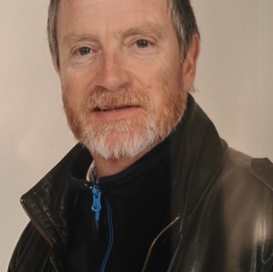 Photo de profil de Denis Bailot