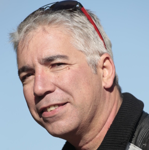 Photo de profil de Denis Ballais