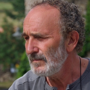 Photo de profil de Denis Ballini