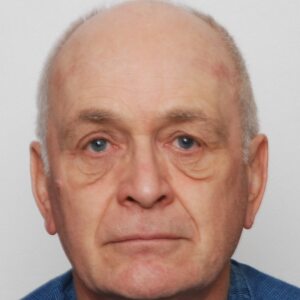 Photo de profil de Denis Barthelemy
