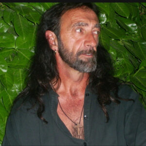 Photo de profil de Denis Barthelemy