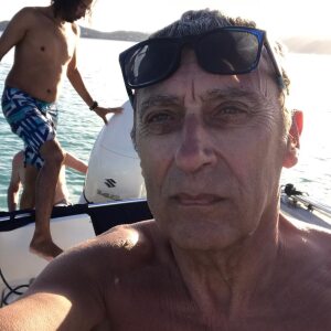 Photo de profil de Denis Beaumont