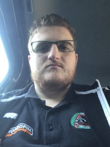 Photo de profil de Denis Beaupel