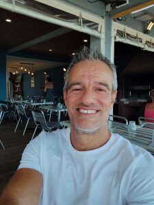Photo de profil de Denis Becerril