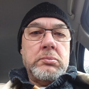 Photo de profil de Denis Begin