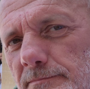 Photo de profil de Denis Begu