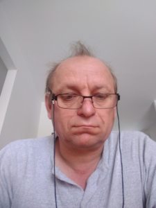 Photo de profil de Denis Belliard
