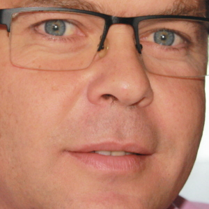 Photo de profil de Denis Bertholin