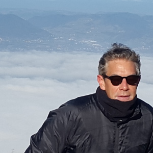 Photo de profil de Denis Berton