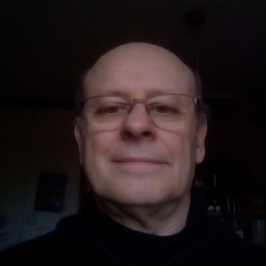 Photo de profil de Denis Beuchot