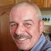 Photo de profil de Denis Bezot