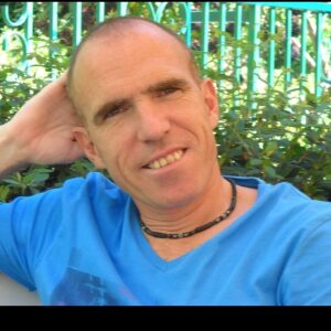 Photo de profil de Denis Bezy