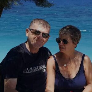 Photo de profil de Denis Bianconi
