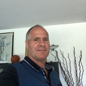Photo de profil de Denis Bienes