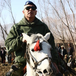 Photo de profil de Denis Biojout