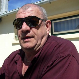 Photo de profil de Denis Bisson