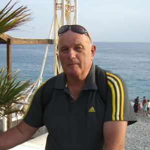 Photo de profil de Denis Bivert