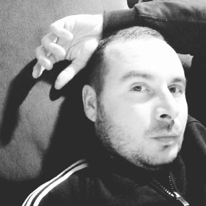 Photo de profil de Denis Blaisonneau