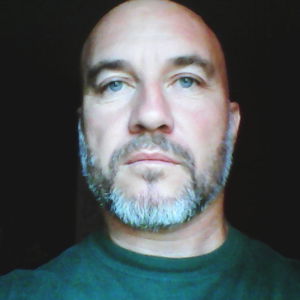 Photo de profil de Denis Blangy