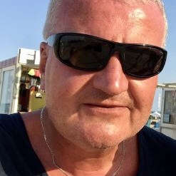 Photo de profil de Denis Blaudier