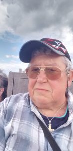 Photo de profil de Denis Blommaers