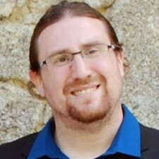 Photo de profil de Denis Bonnet