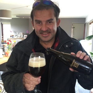 Photo de profil de Denis Boon
