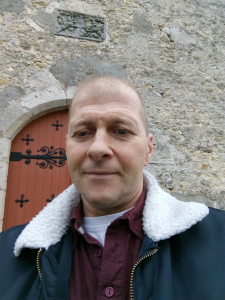 Photo de profil de Denis Bosc
