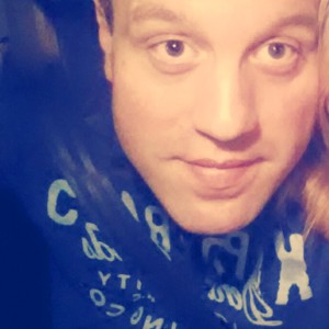 Photo de profil de Denis Boulanger