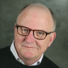 Photo de profil de Denis Bourbon