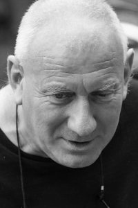 Photo de profil de Denis Bourdon