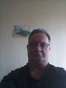 Photo de profil de Denis Bourgois