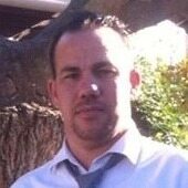 Photo de profil de Denis Bourion