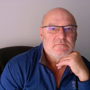 Photo de profil de Denis Boutroue