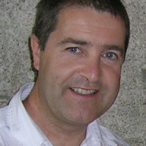 Photo de profil de Denis Brouard