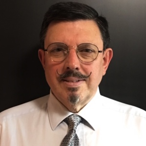 Photo de profil de Denis Broun