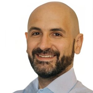 Photo de profil de Denis Bruguera