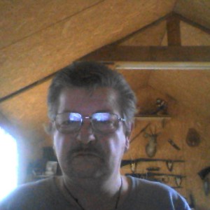 Photo de profil de Denis Bruneau