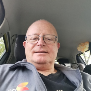 Photo de profil de Denis Brunet