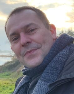 Photo de profil de Denis Brunet