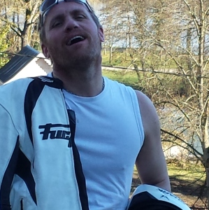 Photo de profil de Denis Cadel