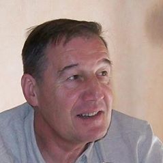 Photo de profil de Denis Camusso