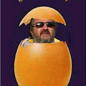 Photo de profil de Denis Carlotti