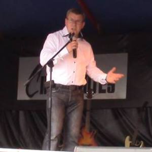 Photo de profil de Denis Caron