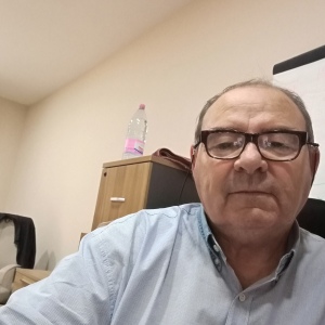 Photo de profil de Denis Carta