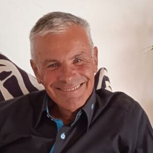 Photo de profil de Denis Castells