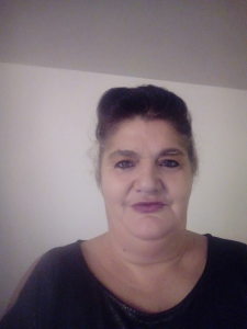 Photo de profil de Denis Catherine