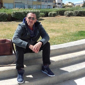 Photo de profil de Denis Cerdan