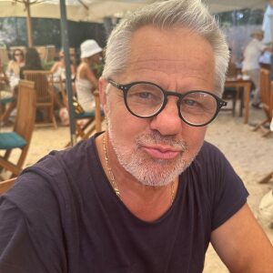 Photo de profil de Denis Cesana